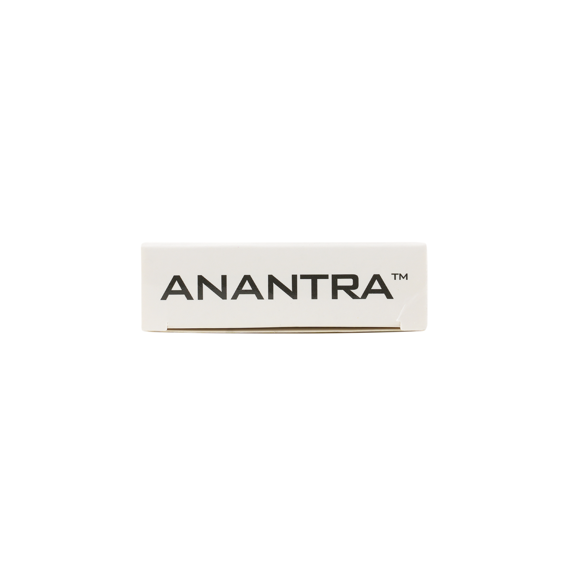 Anantra Female 14 Tablets