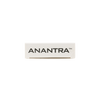 Anantra Female 14 Tablets