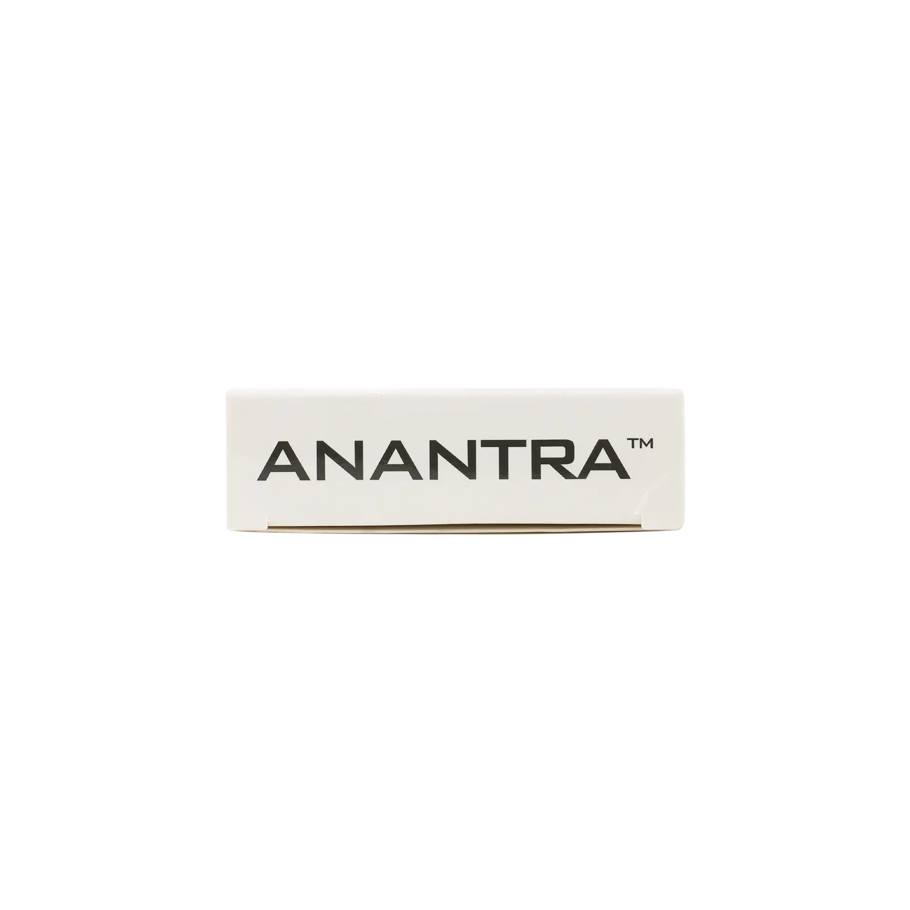 Anantra Female 14 Tablets