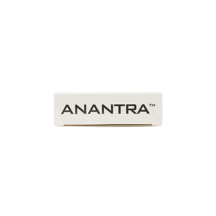 35784-Anantra Female 14 Tablets +4