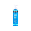 Neutrogena Hydro Boost Cleansing Water Gel 200ml