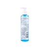 Neutrogena Hydro Boost Cleansing Water Gel 200ml +1