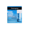 35795-Neutrogena Hydro Boost Water Gel 50ml +7