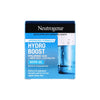 35795-Neutrogena Hydro Boost Water Gel 50ml +2