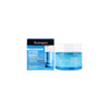 35795-Neutrogena Hydro Boost Water Gel 50ml +1