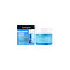 Neutrogena Hydro Boost Water Gel 50ml +1