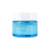 35795-Neutrogena Hydro Boost Water Gel 50ml