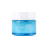 Neutrogena Hydro Boost Water Gel 50ml