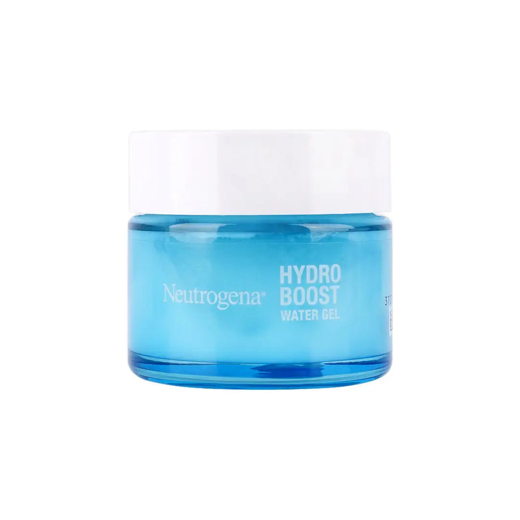 Neutrogena Hydro Boost Water Gel 50ml