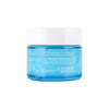 35795-Neutrogena Hydro Boost Water Gel 50ml +3