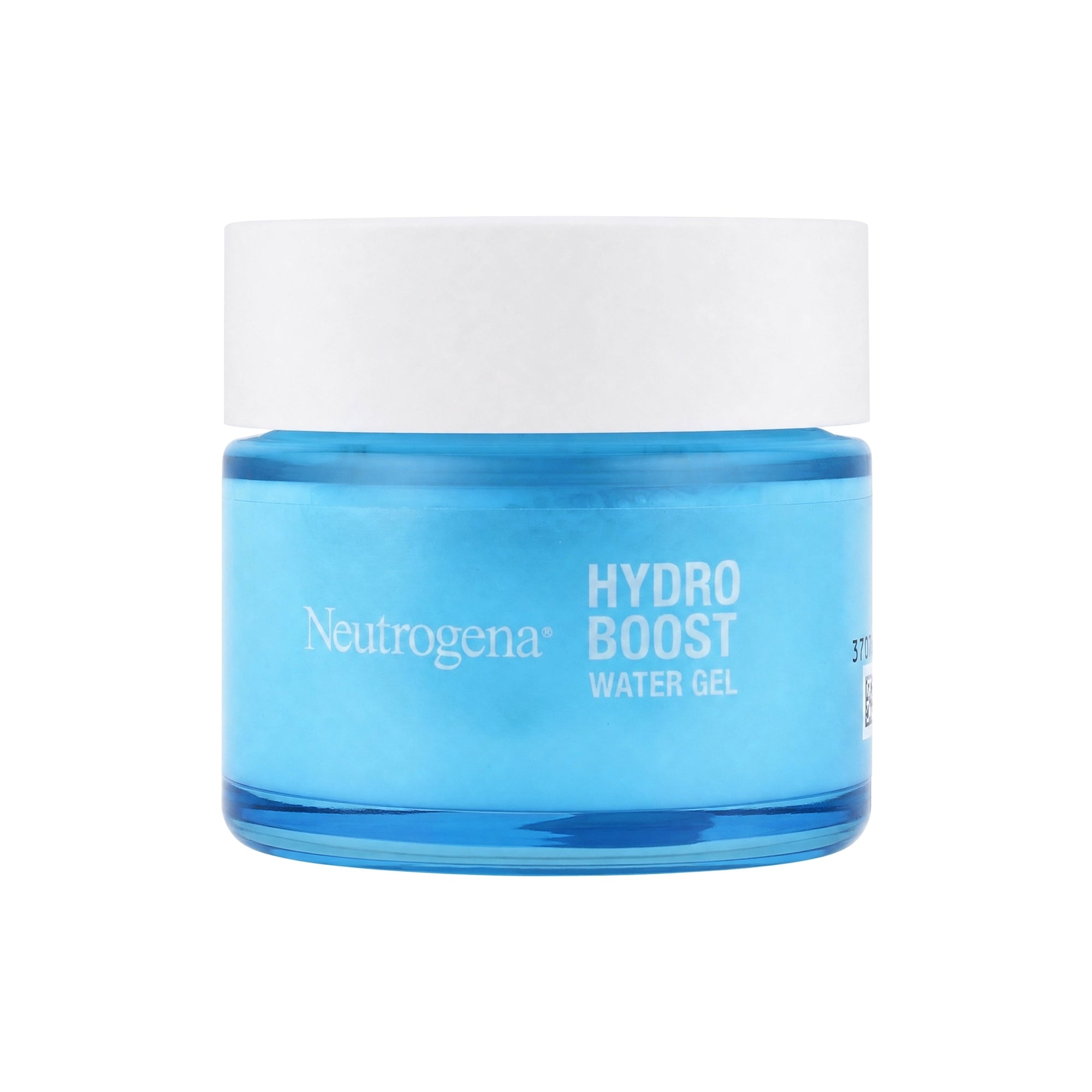 35795-Neutrogena Hydro Boost Water Gel 50ml +5