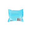 35796-Neutrogena Hydro Boost Cleanser Wipes 25Pcs +3