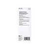 Acu-Life Daily AM/PM Pill Box-400850