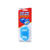 Acu-Life Daily AM/PM Pill Box-400850