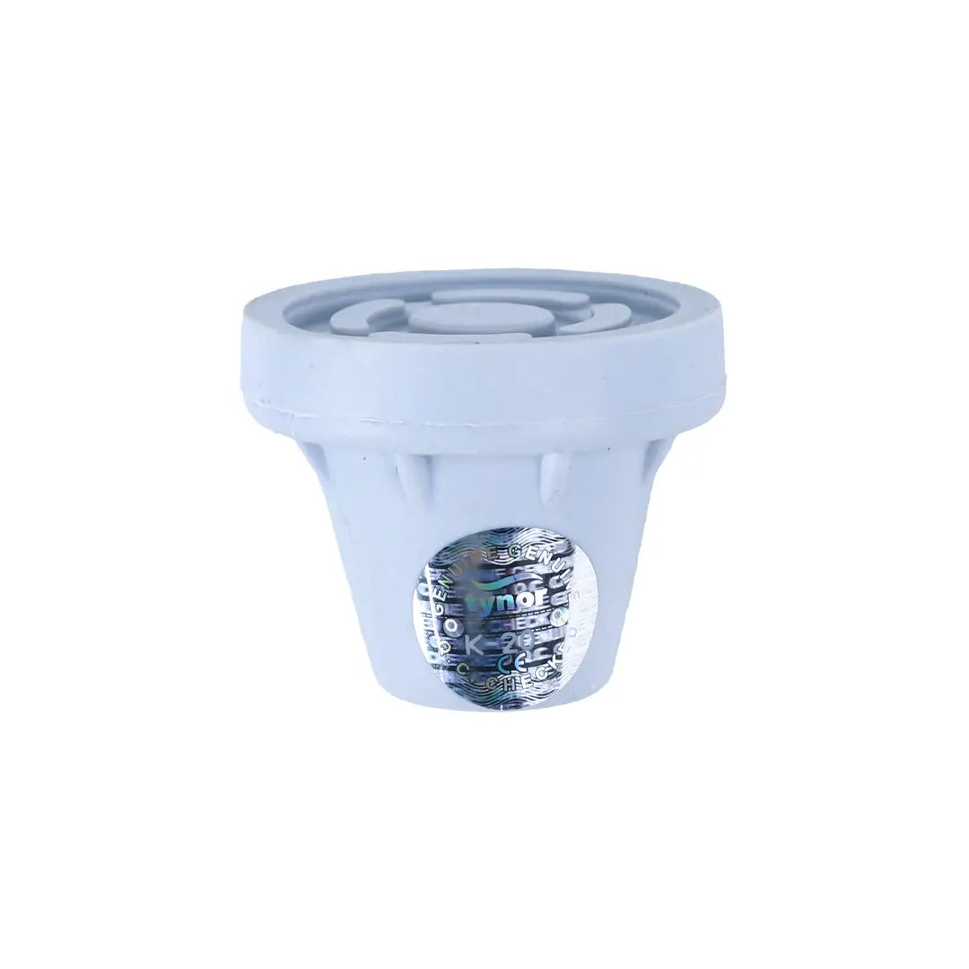 35825-Tynor Pod for Quadri Stick 15mm-L11 UN
