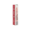 LIERAC HYDRAGENIST LEVRES LIP GLOSS ROSE 3G