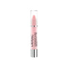 LIERAC HYDRAGENIST LEVRES LIP GLOSS ROSE 3G