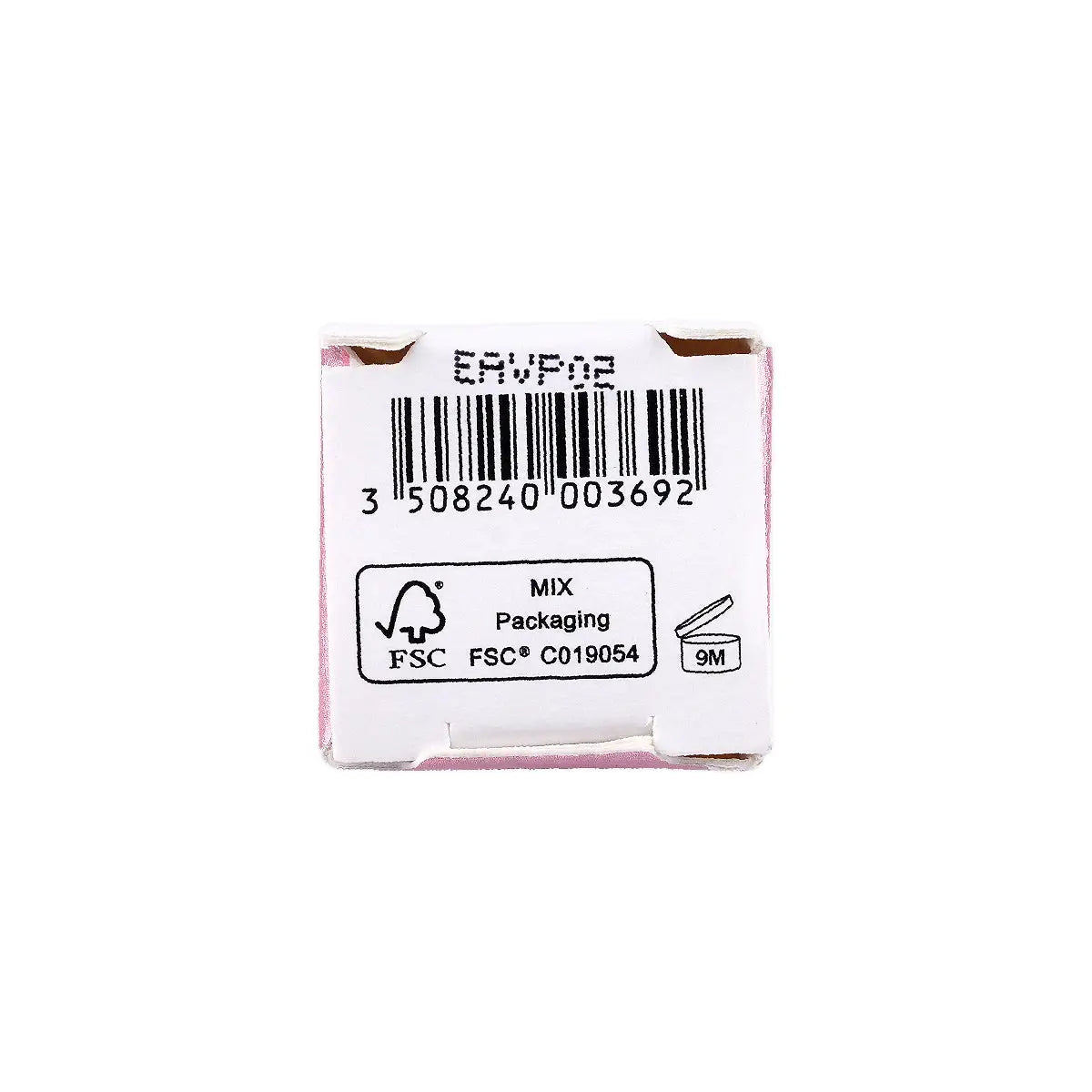 35842-Lierac Hydragenist Levres Lip Gloss Rose 3G +9