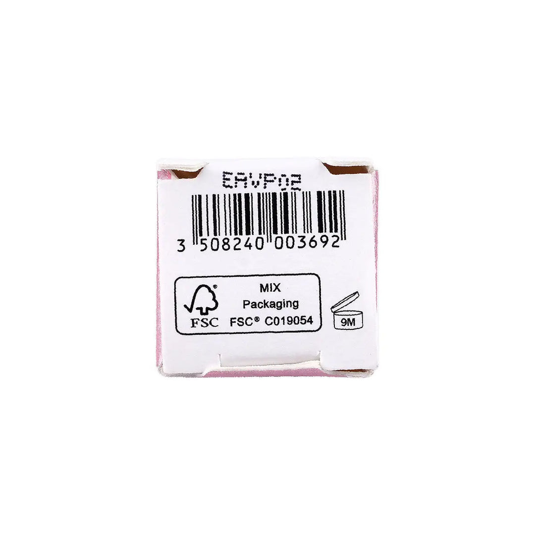 35842-Lierac Hydragenist Levres Lip Gloss Rose 3G +9
