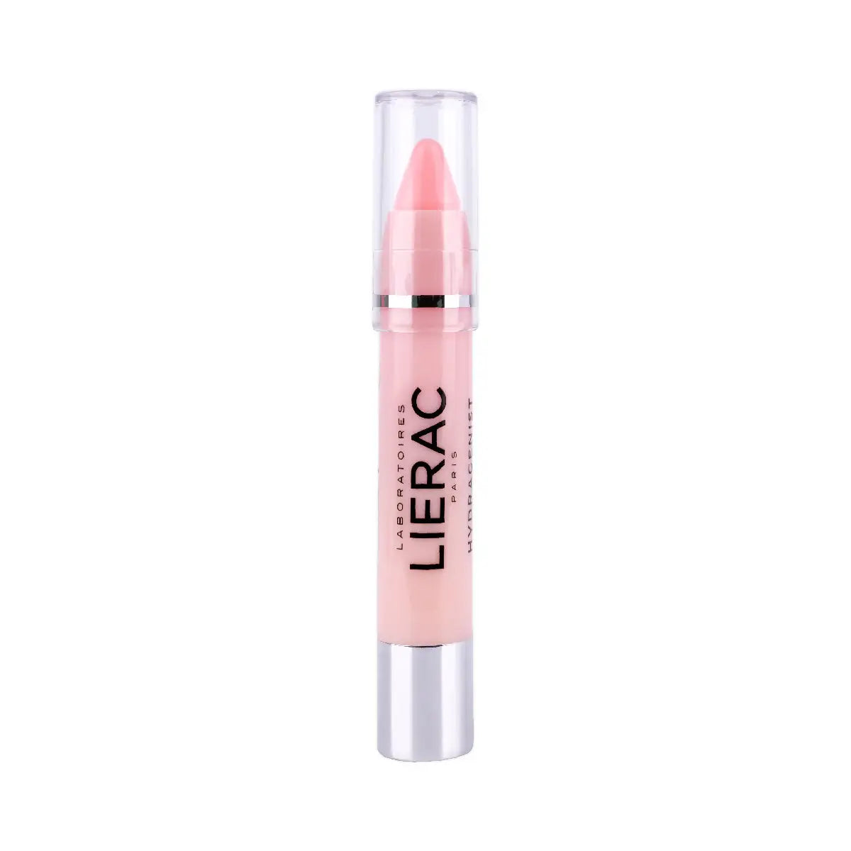 35842-Lierac Hydragenist Levres Lip Gloss Rose 3G +1