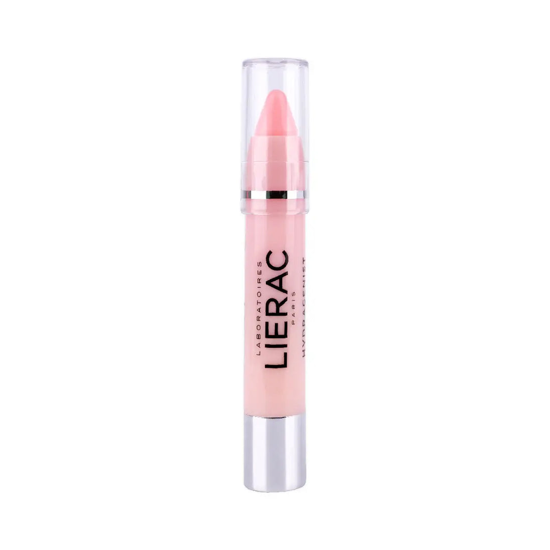 35842-Lierac Hydragenist Levres Lip Gloss Rose 3G +1