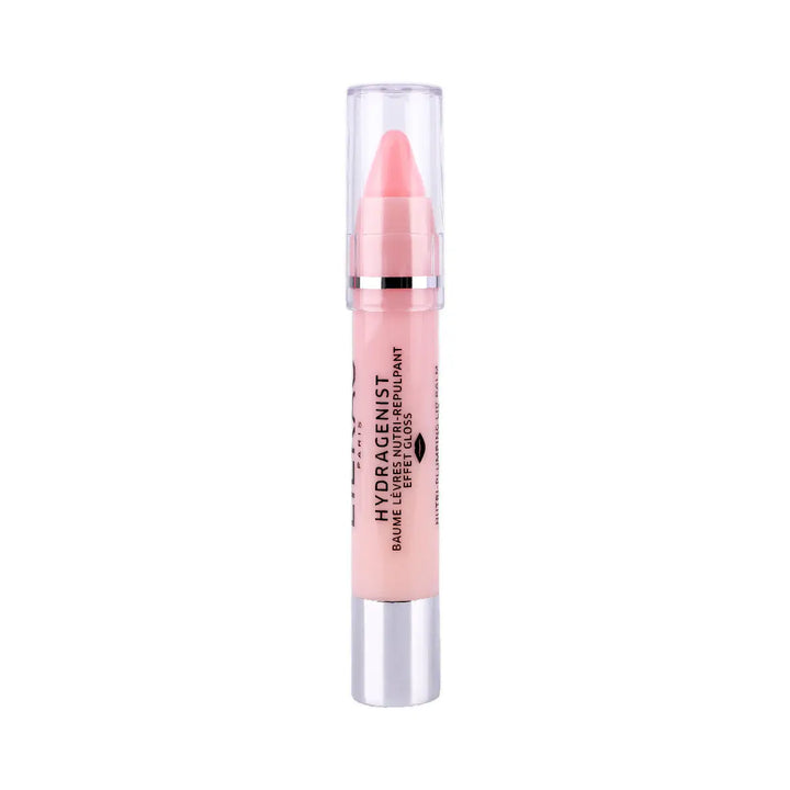 35842-Lierac Hydragenist Levres Lip Gloss Rose 3G +3