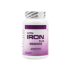 Ultra Iron Plus 80Tab