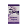 Ultra Iron Plus 80Tab