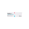 NADIXA CREAM 1% 25GM