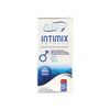 PCLQ INTIMIX ADVANCE 60 CAPSULES