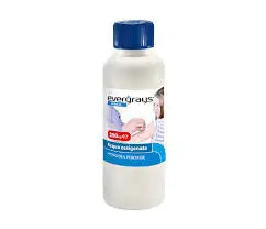 35861-Everyrays Hydrogen Peroxide 250Ml