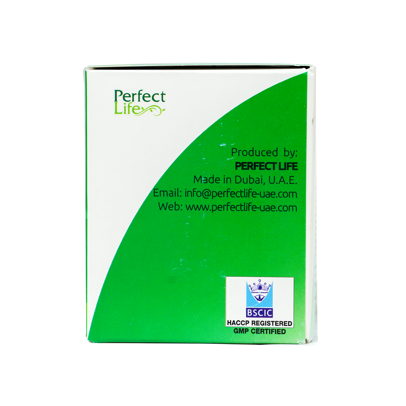 PERFECT LIFE PREBIOTIC-M CHILDREN 6GM X20SACHETS