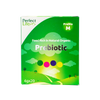 PERFECT LIFE PREBIOTIC-M CHILDREN 6GM X20SACHETS