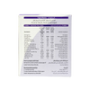 Perfect Life Prebiotic-T Children 6Gm X20Sachets