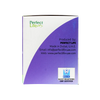 Perfect Life Prebiotic-T Children 6Gm X20Sachets