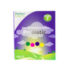 PERFECT LIFE PREBIOTIC-T CHILDREN 6GM X20SACHETS