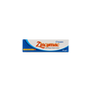 ZINCYMAC DAIPER CREAM 50GM