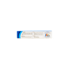 Zincymac Daiper Cream 50Gm