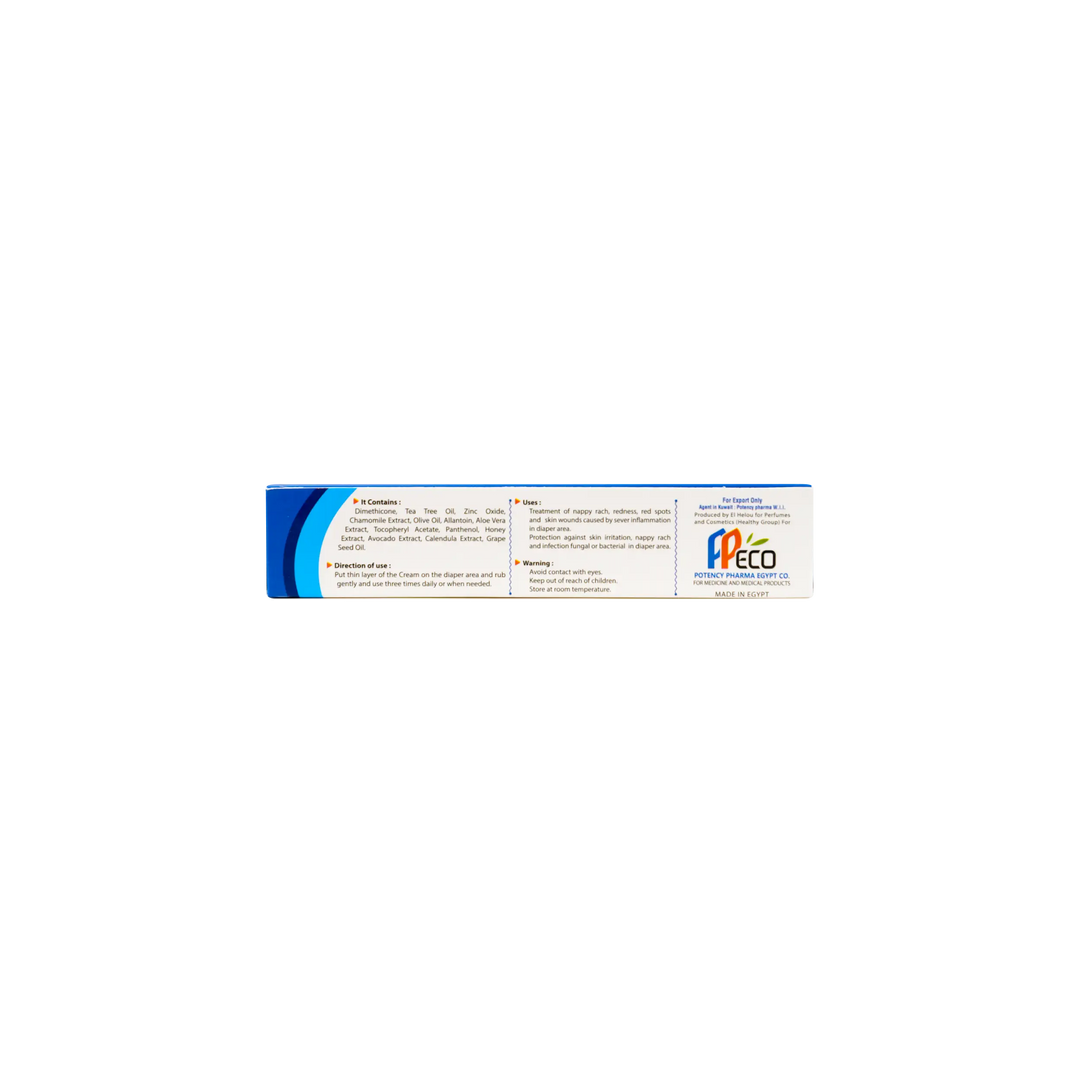 35871-Zincymac Daiper Cream 50Gm +1