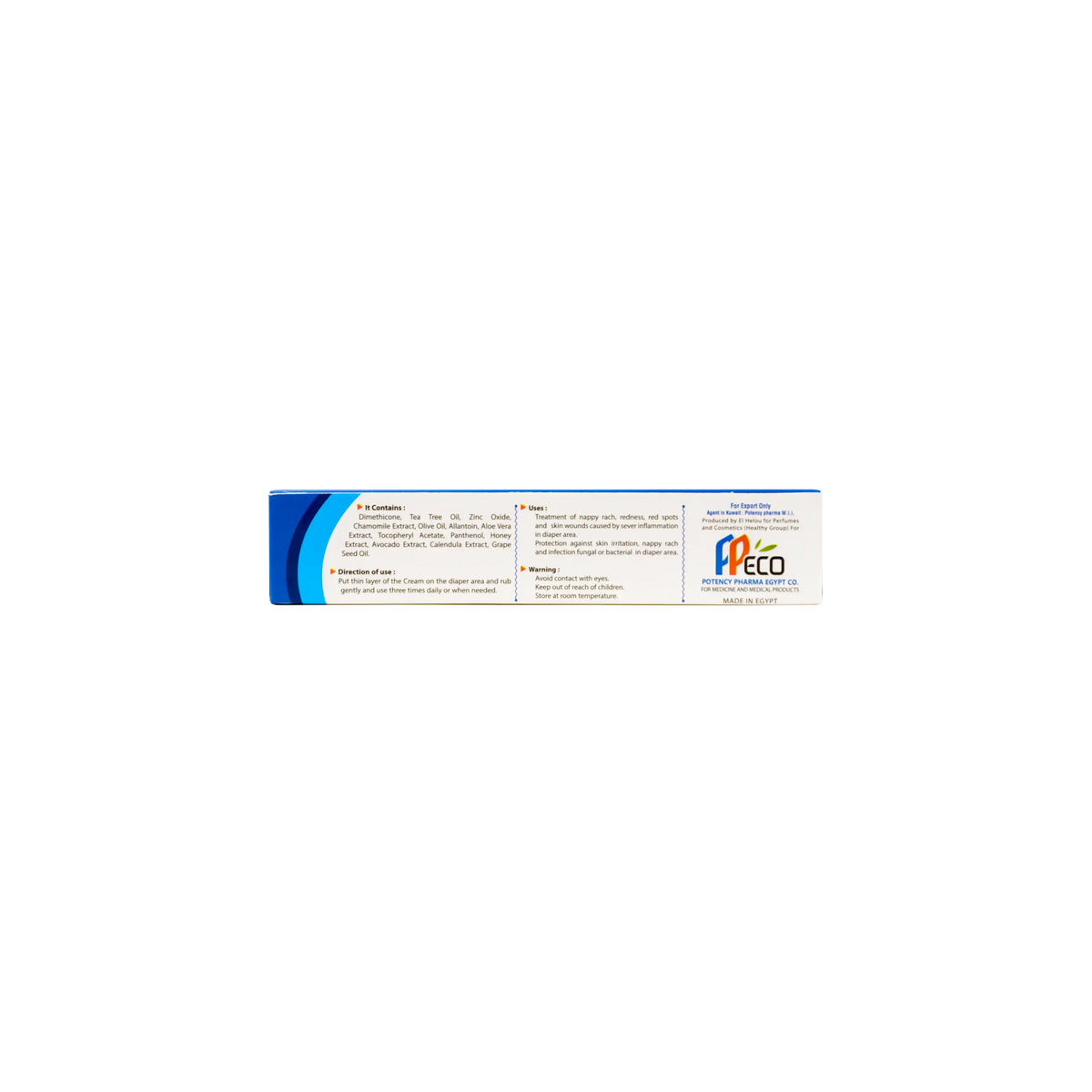 35871-Zincymac Daiper Cream 50Gm +1