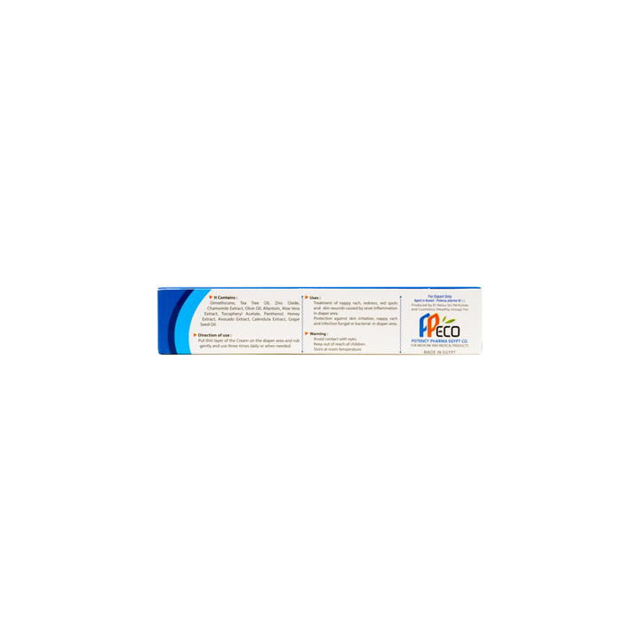 35871-Zincymac Daiper Cream 50Gm +1