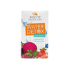 BIOCYTE WATER DETOX DRAINING 7X16GM DOSES