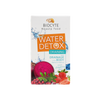 BIOCYTE WATER DETOX DRAINING 7X16GM DOSES