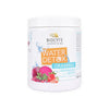BIOCYTE WATER DETOX DRAINING 7X16GM DOSES