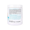 BIOCYTE WATER DETOX DRAINING 7X16GM DOSES
