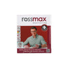 Rossmax Wrist BP Monitor-BQ705