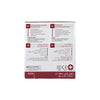 Rossmax Wrist BP Monitor-BQ705