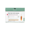 Biocyte Keratine Forte Serum 5Amp