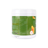 BIOCYTE KERATINE MAX POWDER 240GM