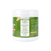 BIOCYTE KERATINE MAX POWDER 240GM